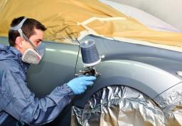 Chamunda Automotives 
